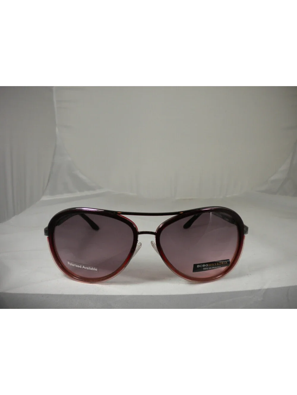 BCBGMAXAZRIA Devine Raspberry Fade (BCBG-123)